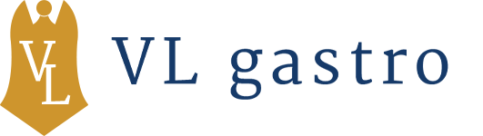logo VL Gastro